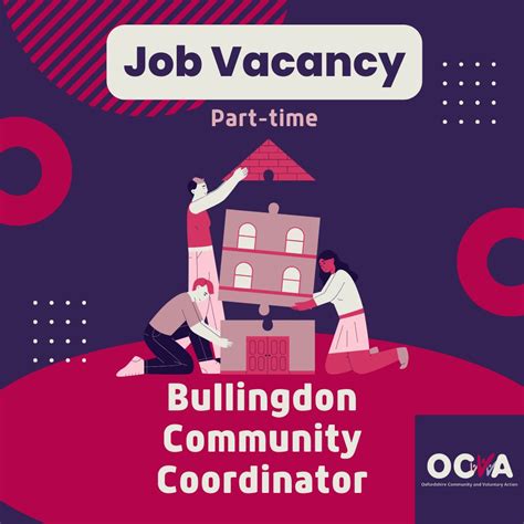 charity jobs oxfordshire|Charities Jobs in Oxfordshire .